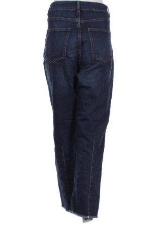 Damen Jeans Lindex, Größe XL, Farbe Blau, Preis € 20,18