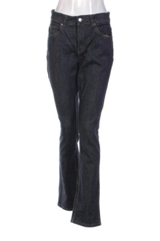 Damen Jeans Lindex, Größe M, Farbe Blau, Preis € 8,45