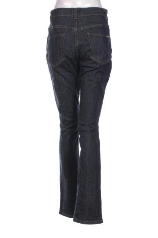 Damen Jeans Lindex, Größe M, Farbe Blau, Preis € 5,93