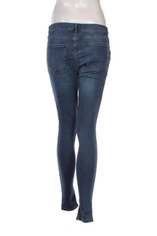 Damen Jeans Lipsy, Größe L, Farbe Blau, Preis 14,27 €