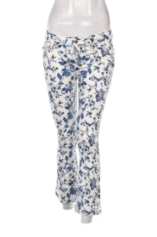 Damen Jeans Liu Jo, Größe S, Farbe Mehrfarbig, Preis 64,35 €