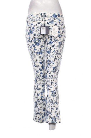 Damen Jeans Liu Jo, Größe S, Farbe Mehrfarbig, Preis € 35,00
