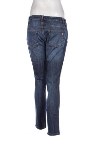 Damen Jeans Liu Jo, Größe M, Farbe Blau, Preis 39,55 €