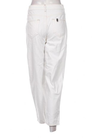 Damen Jeans Liu Jo, Größe S, Farbe Weiß, Preis 47,41 €