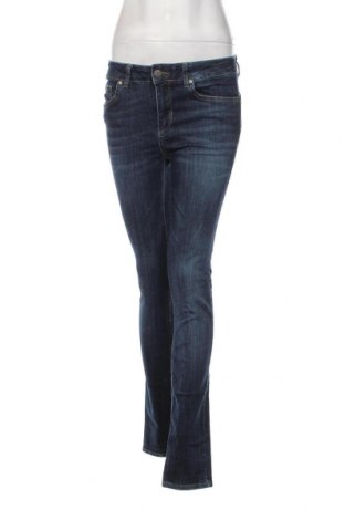 Damen Jeans Liu Jo, Größe XS, Farbe Blau, Preis € 40,86