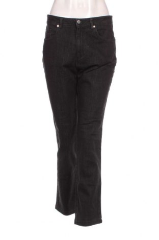 Damen Jeans Lloyd's, Größe S, Farbe Grau, Preis 5,71 €