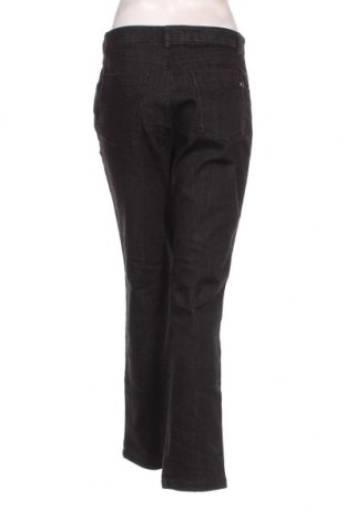 Damen Jeans Lloyd's, Größe S, Farbe Grau, Preis 4,28 €