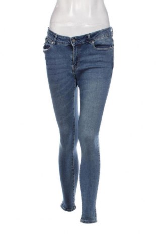 Damen Jeans Lois, Größe M, Farbe Blau, Preis € 22,80