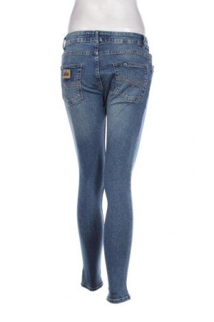 Damen Jeans Lois, Größe M, Farbe Blau, Preis 18,14 €