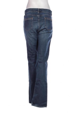 Damen Jeans Lola Liza, Größe L, Farbe Blau, Preis € 13,98