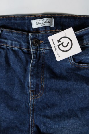 Damen Jeans Lola Liza, Größe S, Farbe Blau, Preis € 5,71
