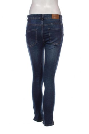 Damen Jeans Lola Liza, Größe S, Farbe Blau, Preis € 5,71