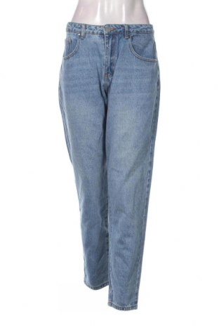 Damen Jeans Lost Ink, Größe L, Farbe Blau, Preis € 47,94