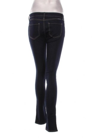 Damen Jeans Love Culture, Größe S, Farbe Blau, Preis € 11,53