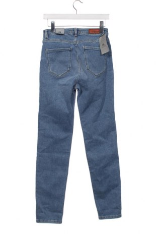 Damen Jeans Ltb, Größe M, Farbe Blau, Preis 13,90 €