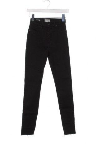 Damen Jeans Ltb, Größe XS, Farbe Schwarz, Preis 12,94 €
