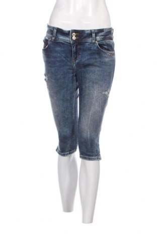 Damen Jeans Ltb, Größe S, Farbe Blau, Preis 14,86 €