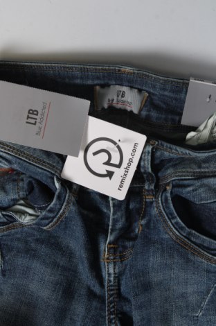 Damen Jeans Ltb, Größe XS, Farbe Blau, Preis 13,90 €
