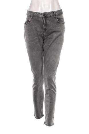 Damen Jeans Ltb, Größe XXL, Farbe Grau, Preis 19,18 €