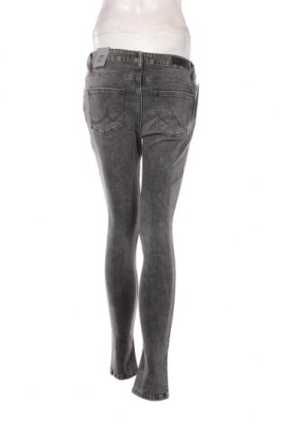 Damen Jeans Ltb, Größe XS, Farbe Grau, Preis 7,19 €