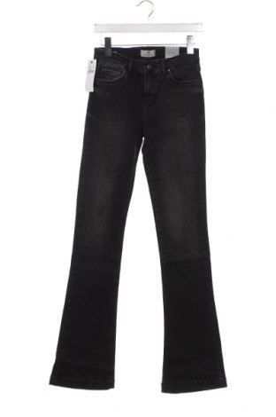 Damen Jeans Ltb, Größe XS, Farbe Grau, Preis € 7,67
