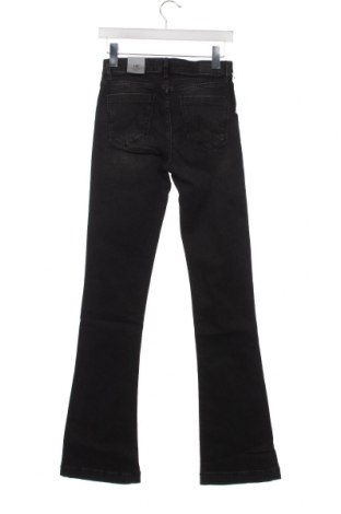 Damen Jeans Ltb, Größe XS, Farbe Grau, Preis 14,86 €