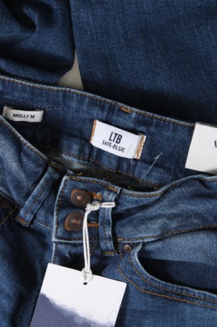 Damen Jeans Ltb, Größe XS, Farbe Blau, Preis 14,86 €