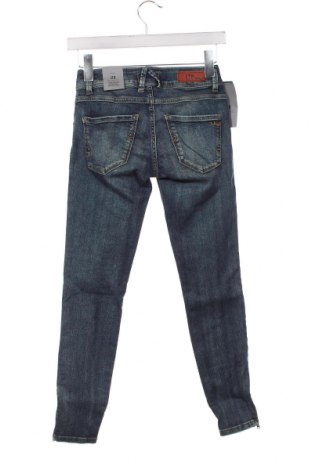Damen Jeans Ltb, Größe XXS, Farbe Blau, Preis 13,90 €