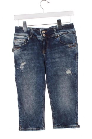 Damen Jeans Ltb, Größe XS, Farbe Blau, Preis 10,07 €
