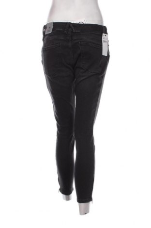 Damen Jeans Ltb, Größe L, Farbe Grau, Preis 14,38 €