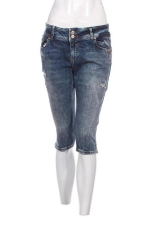 Damen Jeans Ltb, Größe M, Farbe Blau, Preis 14,86 €