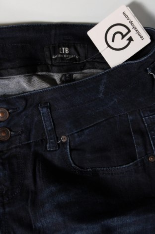 Damen Jeans Ltb, Größe M, Farbe Blau, Preis 6,85 €