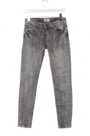 Damen Jeans Ltb, Größe S, Farbe Grau, Preis € 5,71