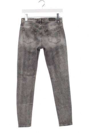 Damen Jeans Ltb, Größe S, Farbe Grau, Preis € 5,71