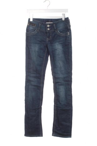 Damen Jeans Ltb, Größe S, Farbe Blau, Preis 6,56 €