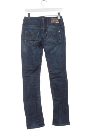Damen Jeans Ltb, Größe S, Farbe Blau, Preis 7,13 €