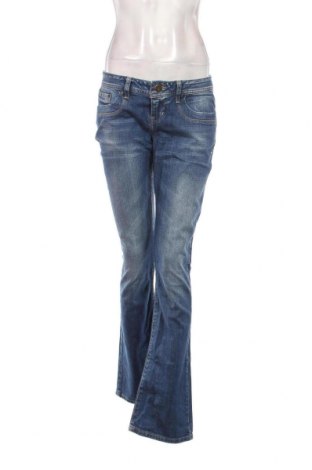 Damen Jeans Ltb, Größe L, Farbe Blau, Preis 17,12 €