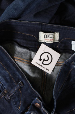Damen Jeans Ltb, Größe L, Farbe Blau, Preis € 16,26