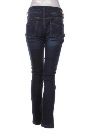 Damen Jeans Ltb, Größe L, Farbe Blau, Preis 4,85 €