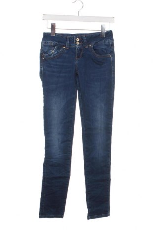 Damen Jeans Ltb, Größe XS, Farbe Blau, Preis 47,94 €