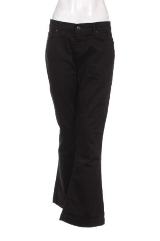 Damen Jeans Ltb, Größe L, Farbe Schwarz, Preis 26,37 €