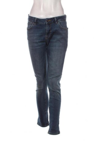 Damen Jeans Ltb, Größe L, Farbe Blau, Preis 26,37 €