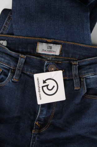 Damen Jeans Ltb, Größe S, Farbe Blau, Preis 5,71 €