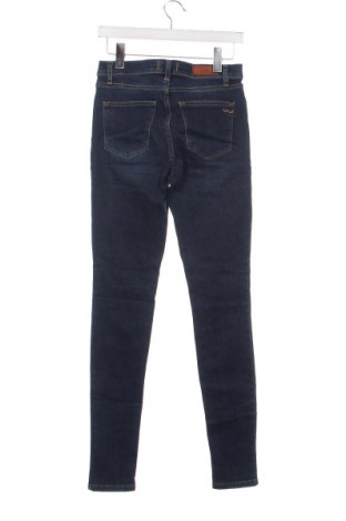 Damen Jeans Ltb, Größe S, Farbe Blau, Preis 5,71 €