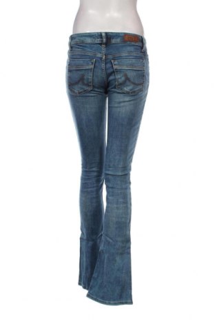 Damen Jeans Ltb, Größe L, Farbe Blau, Preis 5,42 €