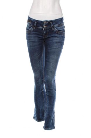 Damen Jeans Ltb, Größe S, Farbe Blau, Preis 6,85 €