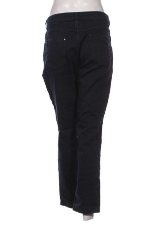 Damen Jeans Luisa Viola, Größe XL, Farbe Blau, Preis 52,19 €