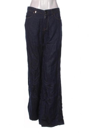 Damen Jeans M Missoni, Größe M, Farbe Blau, Preis 95,34 €