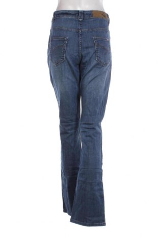 Damen Jeans Marks & Spencer, Größe M, Farbe Blau, Preis 3,76 €