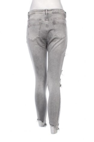 Damen Jeans M.Sara, Größe L, Farbe Grau, Preis € 6,67